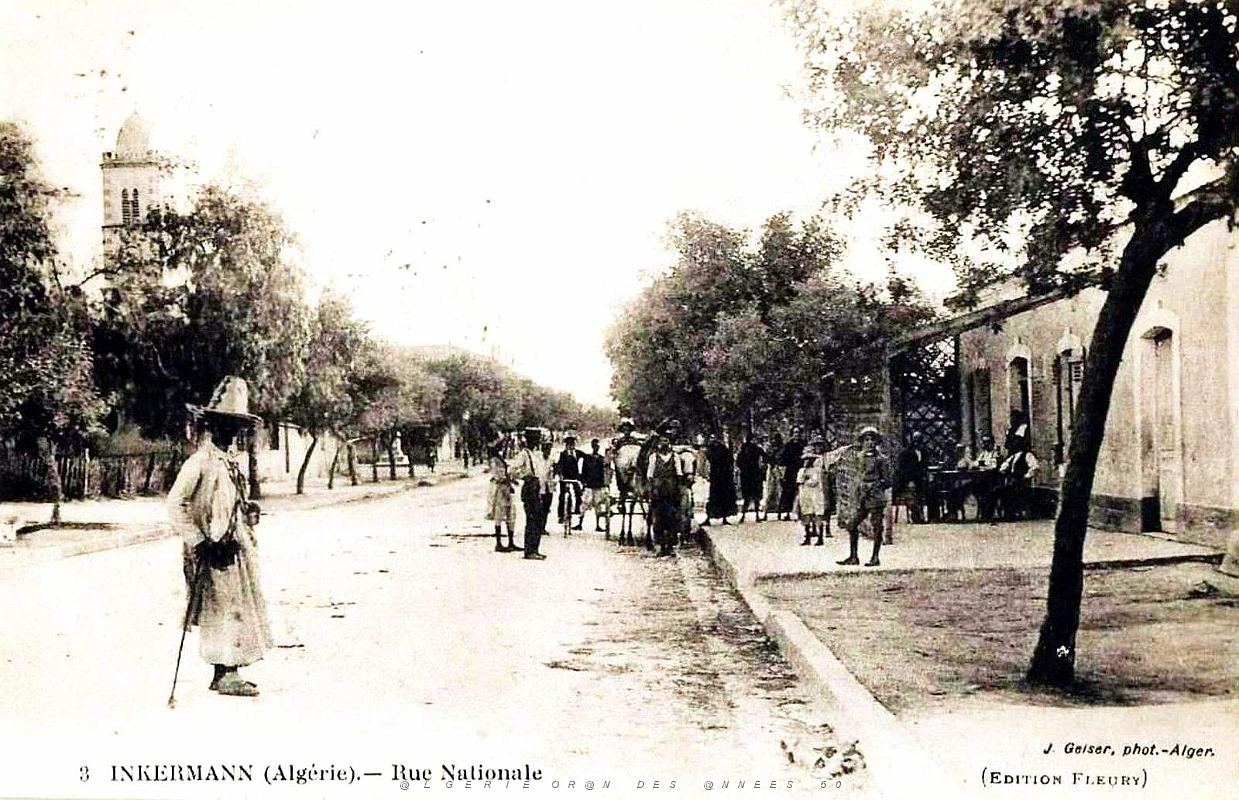 1679- Inkermann - Rue Nationale.jpg